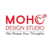 Moho Design Studio