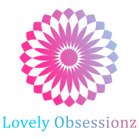 Lovely Obsessionz ( A Unit of Makma Design Pvt Ltd)