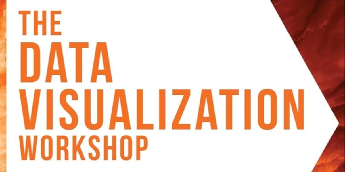 Data and Analytics Workshop