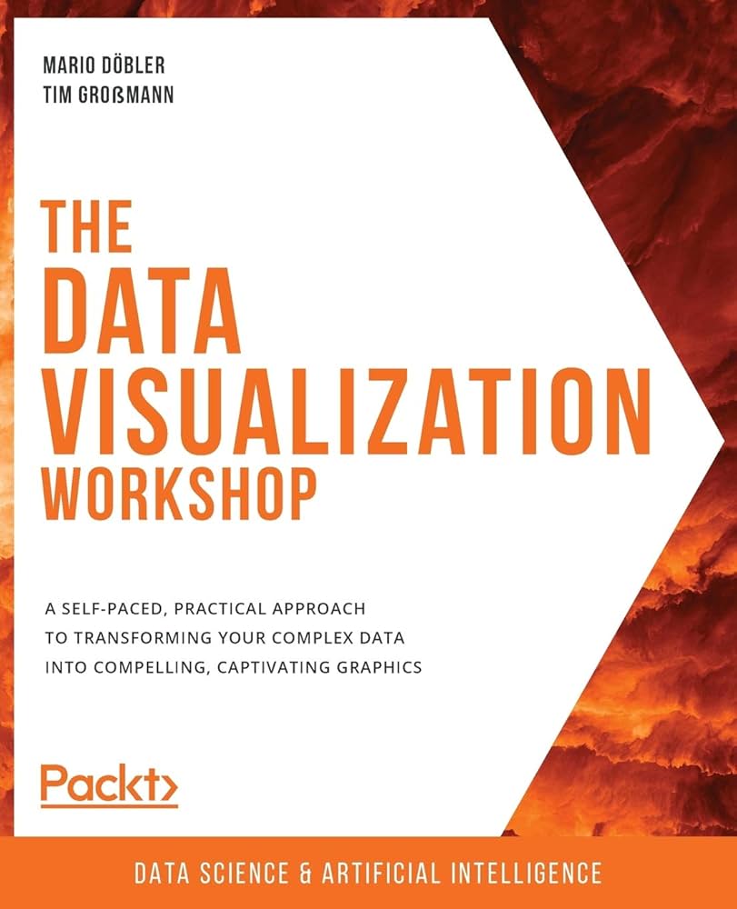 Data and Analytics Workshop