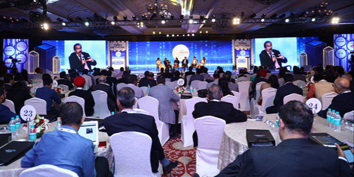 Growth and Innovation Business Meet 2026