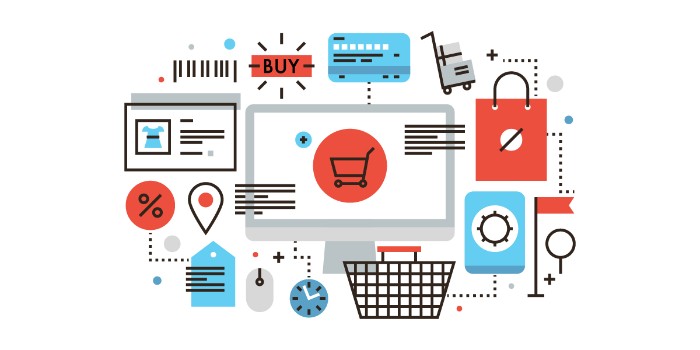 Building a Scalable E-Commerce Brand