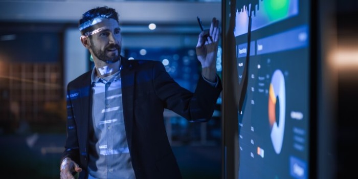 Proven Strategies to Boost Online Sales