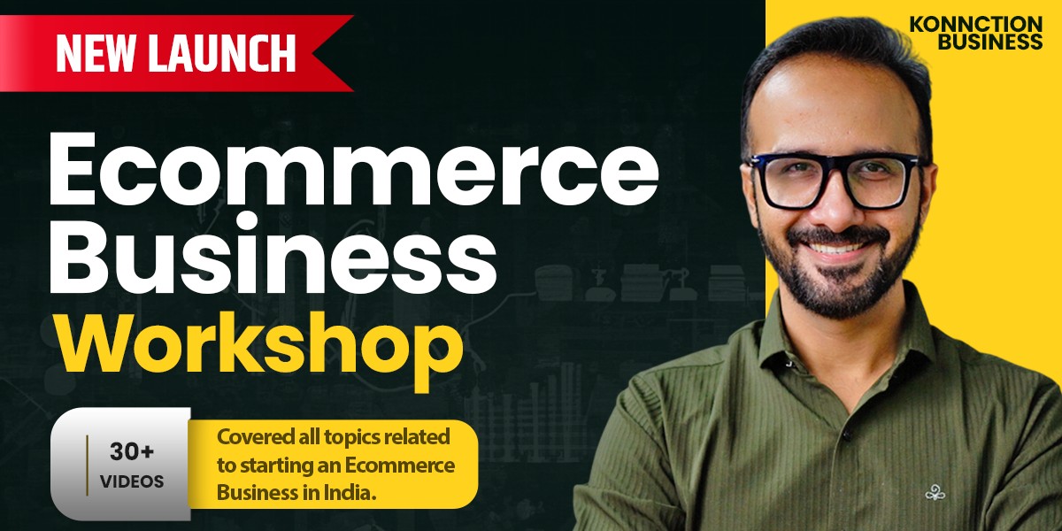 SparkCart Seller Success Summit 2026