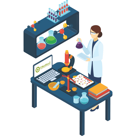 The Future of Software Testing: AI-Driven Quality Engineering