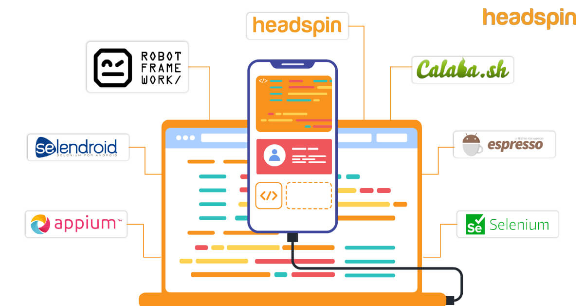 Mastering Mobile App Testing: From Manual to Intelligent Automation