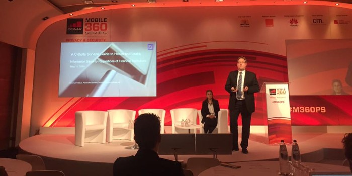 Cyber Warfare in the Digital Age: Protecting Your Business from Invisible Threats