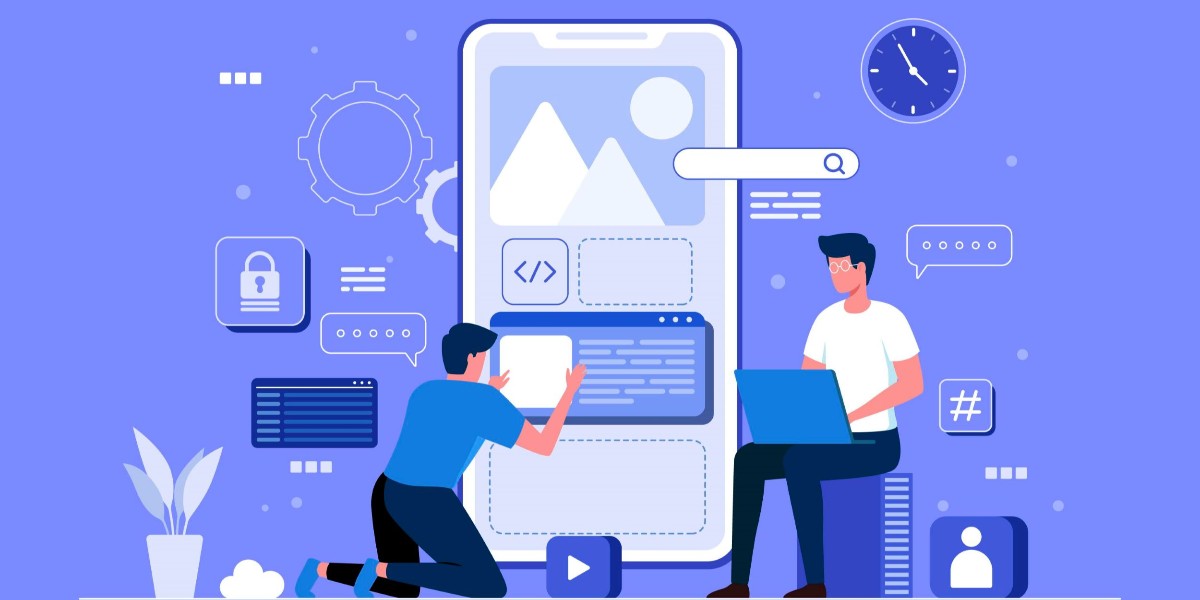 Mobile Testing and Automation Workshop 2026