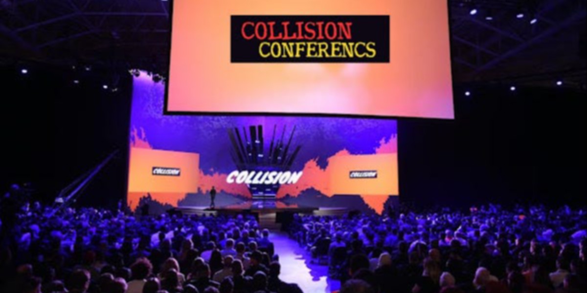 Thoughtworks Digital Transformation Summit 2026