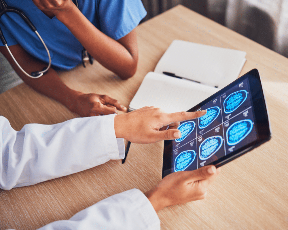 Digital Health and Telemedicine Awareness Summit