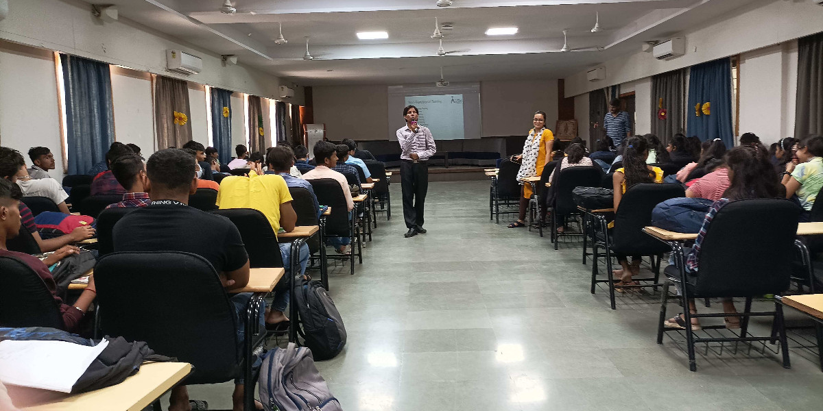 Career Acceleration Workshop 2026