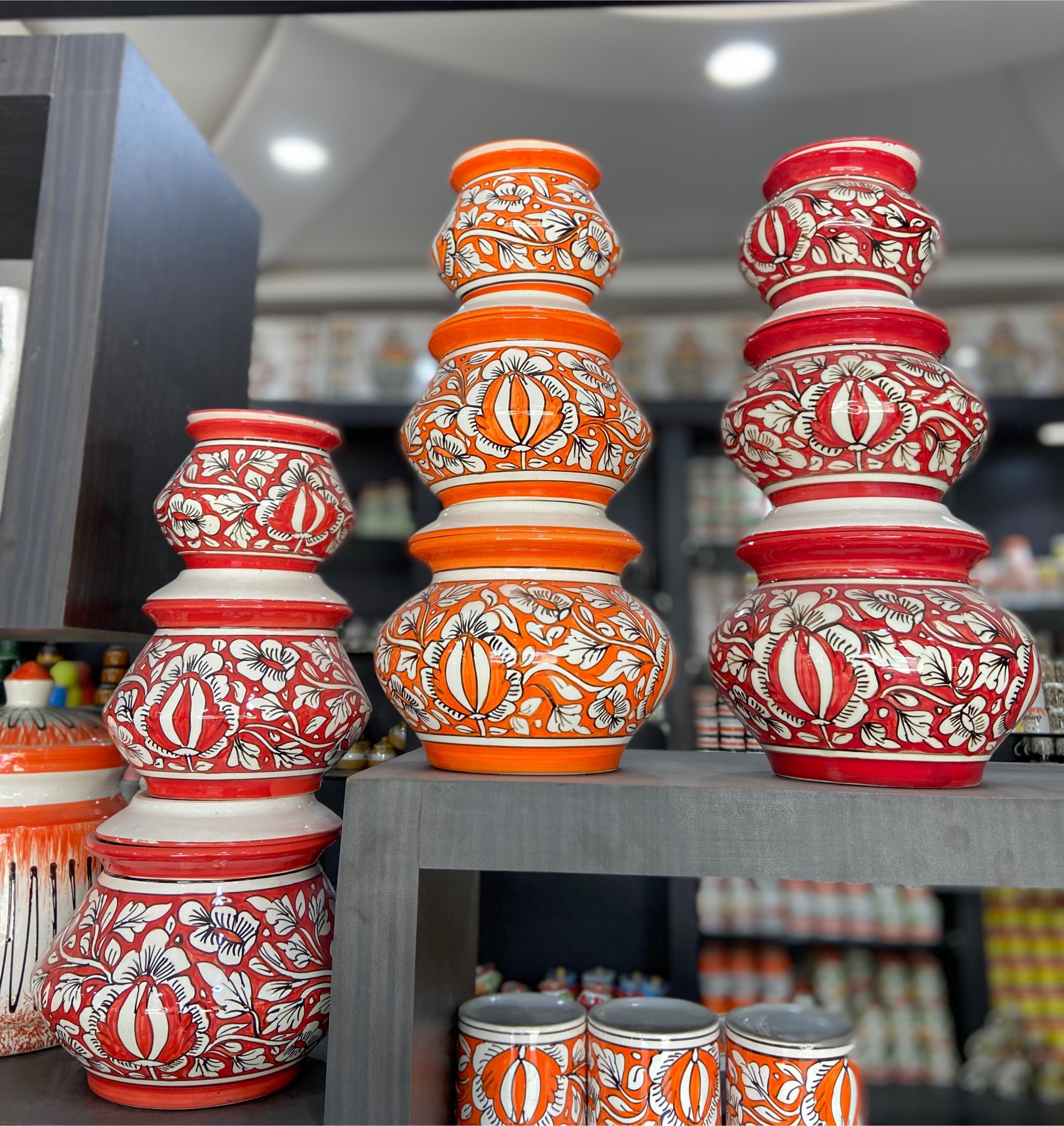 Handcrafted Heritage Expo 2026