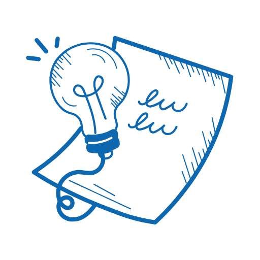 Business Legal Teams