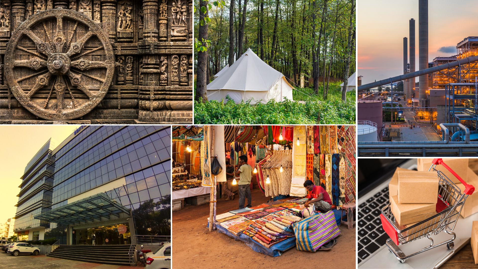 Batoi Partner Directory Banner