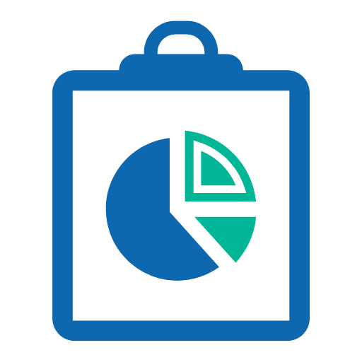 Business directories and expert insights.