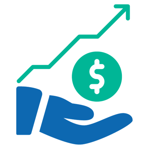 Investment and trade opportunities.