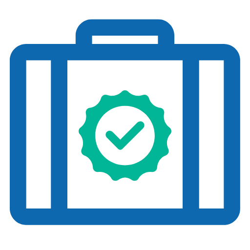 Business Premium icon