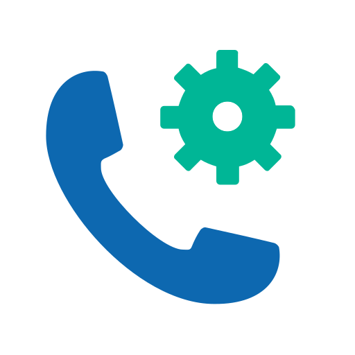 Contact Bivabari Fashions Pvt. Ltd for the product Indo Western One Piece Dress with Jacket icon