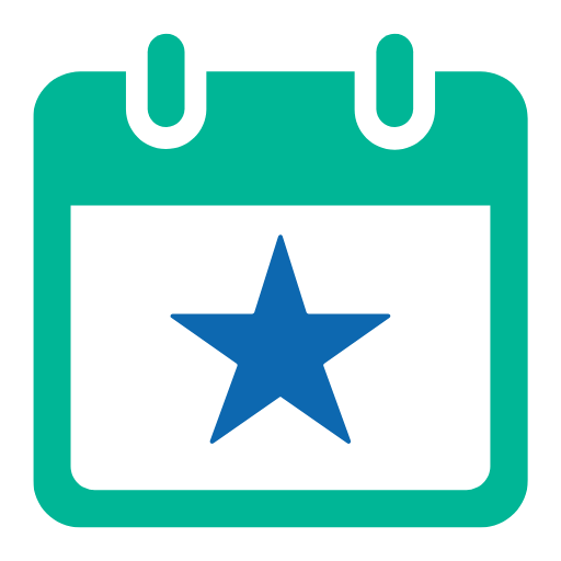 Odisha360 Events icon