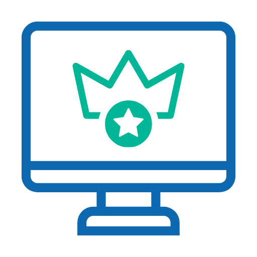 Individual Premium Plan icon