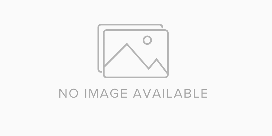 Gopalpur Beach Festival 2026