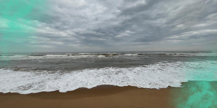 Discover Brahmapur: The Silk City of Odisha