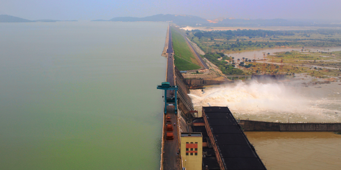 Discover Sambalpur, the Heart of Western Odisha