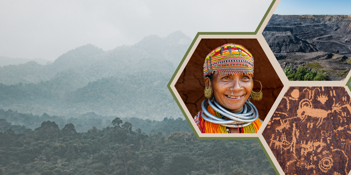 The Natural and Cultural Wonders of Keonjhar