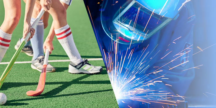 Rourkela, a City of Sporting Legacy and Strength