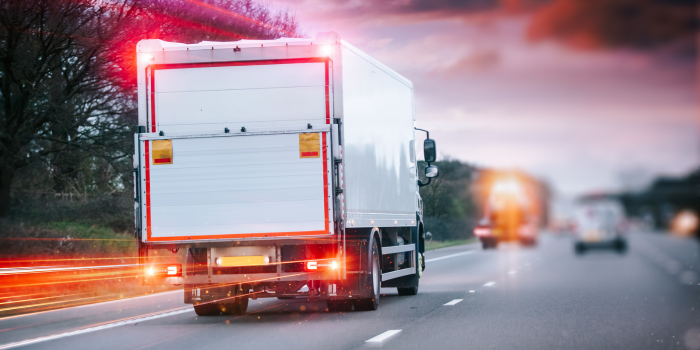 Rourkela’s Smooth Travel Networks