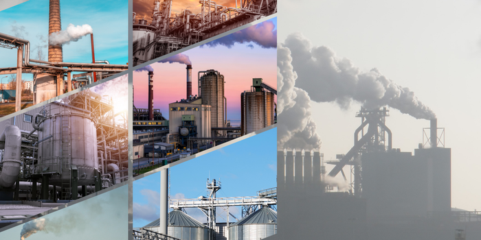 Industrial Hubs of Angul: Powering Odisha’s Growth