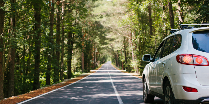 Travel and Accommodation in Angul