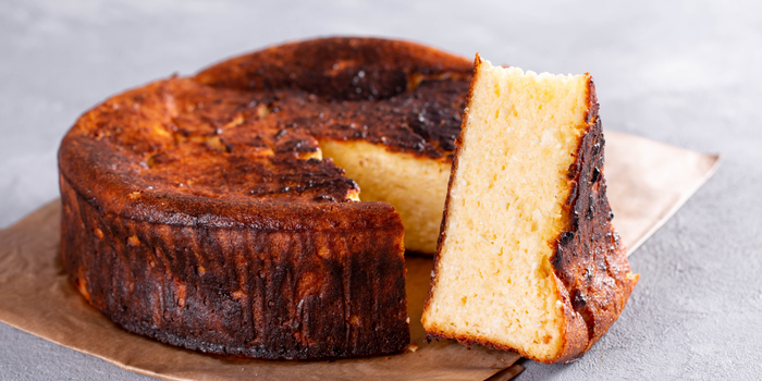 Chhenapoda, The Sweet Delight of Nayagarh