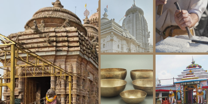 Discover the Culture and Charm of Nayagarh