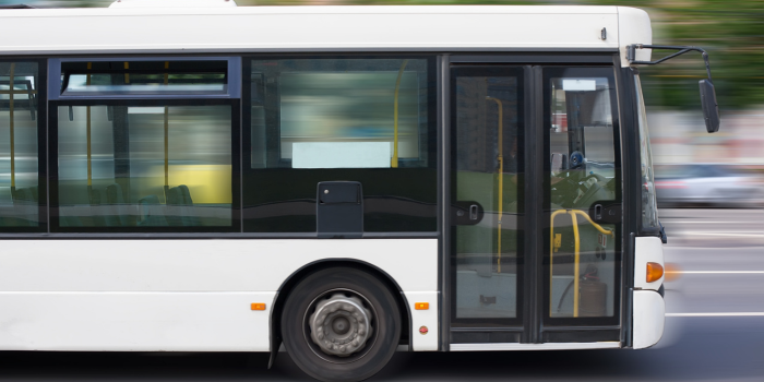 Transportation and Connectivity in Nayagarh