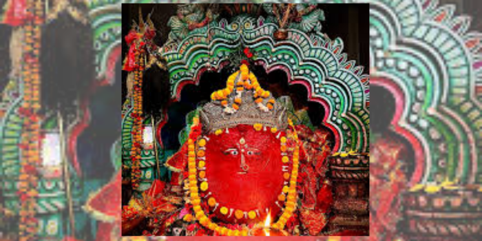 Budhi Thakurani