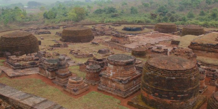Udayagiri