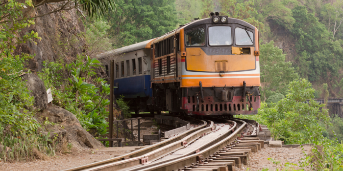 Reaching Koraput, the Gateway to Odisha’s Switzerland