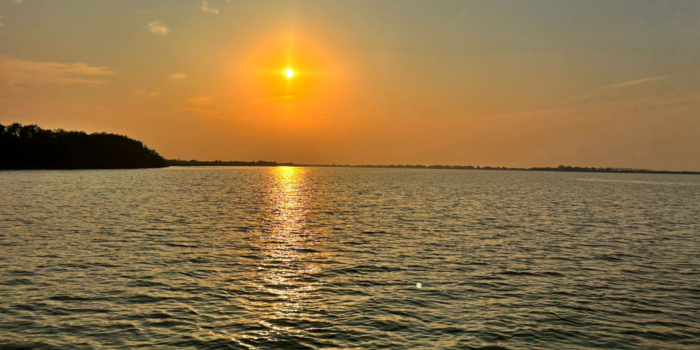 Discover Kendrapara, The Tulasi Kshetra of Odisha