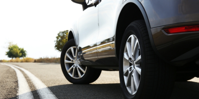 Kendrapara Connectivity, Routes, and Travel Tips