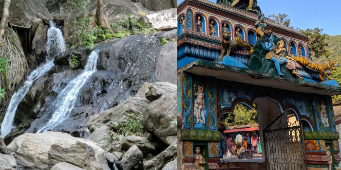 Explore the Roots and Richness of Balangir