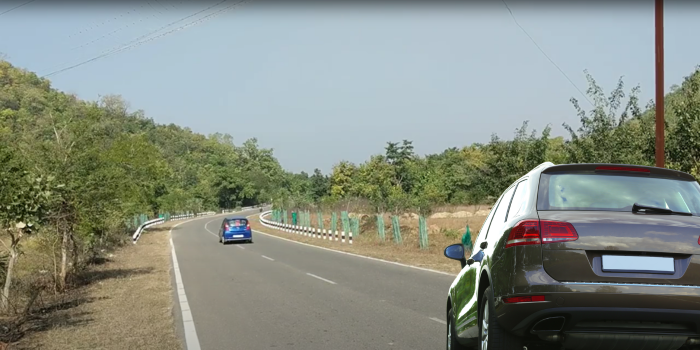 Travel Accommodations in Balangir