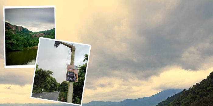 Bargarh, The Agro-Industrial Powerhouse of Western Odisha