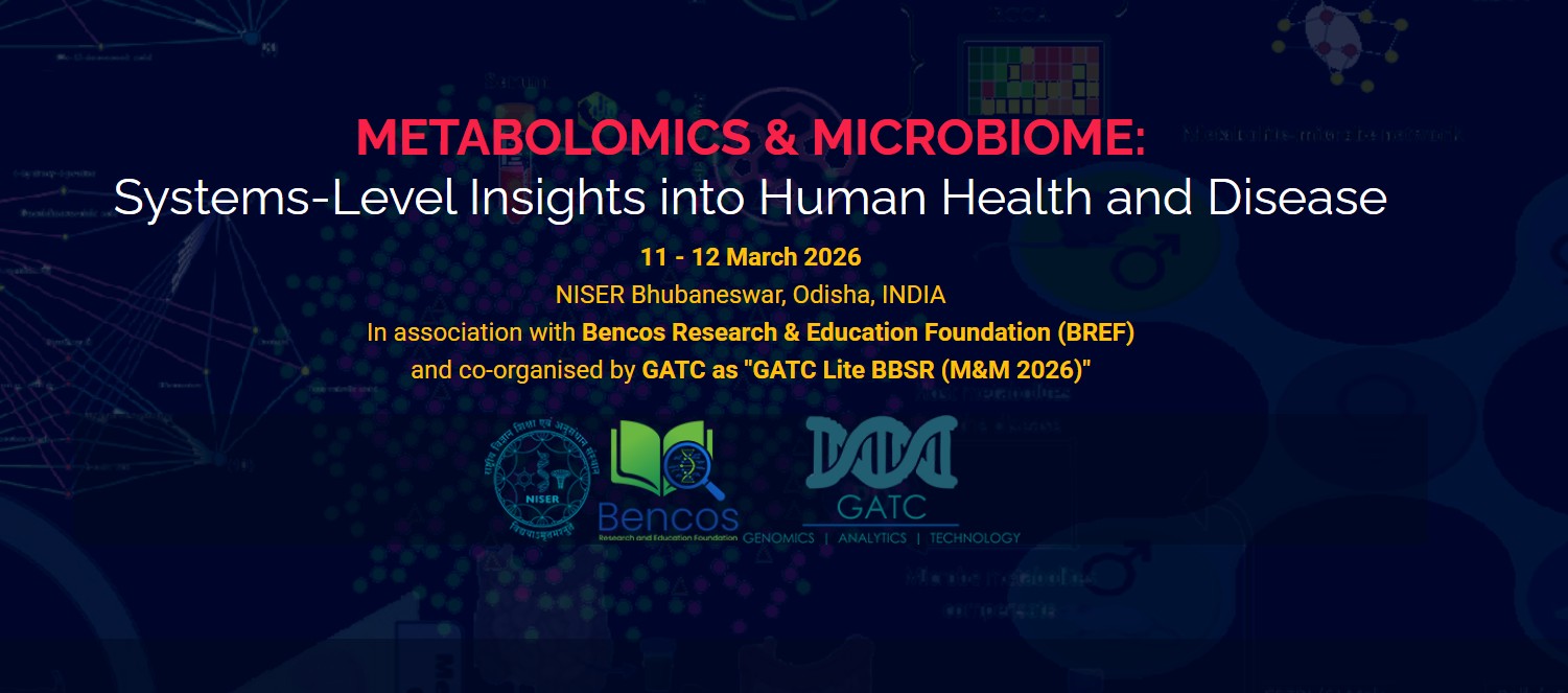 Metabolomics and Microbiome: Systems-Level Insights into Human Health and Disease