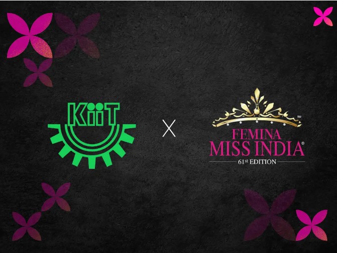 61st Femina Miss India Grand Finale