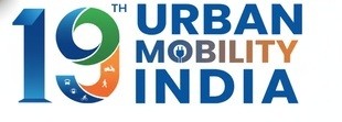 19th Urban Mobility India Conference