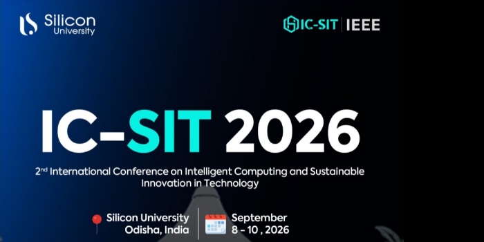 IC-SIT 2026