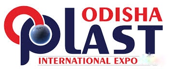 Odisha Plast International Expo 2026