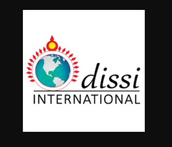 3rd Odissi International Odissi Prativa Utsav-2026