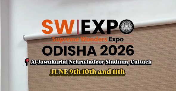 SWEXPO Odisha 2.0